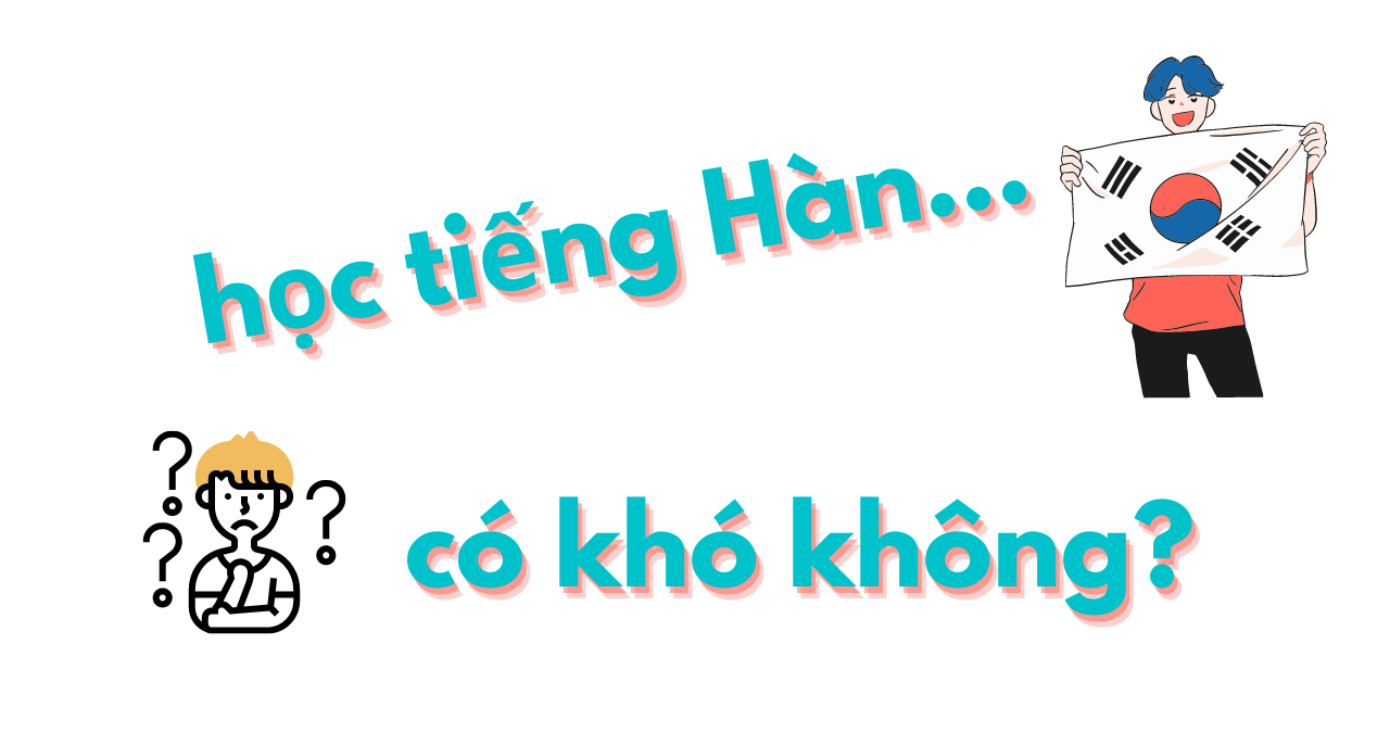 Văn hóa của hàn quốc