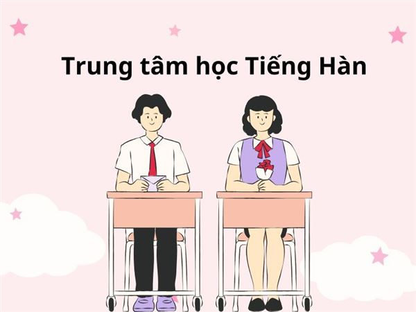 Trung tâm học tiếng Hàn Kotopi: Địa chỉ tin cậy cho người mới bắt đầu và nâng cao trình độ