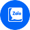 Zalo